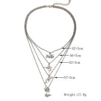 uploads/erp/collection/images/Fashion Jewelry/yebei/XU0500252/img_b/XU0500252_img_b_3